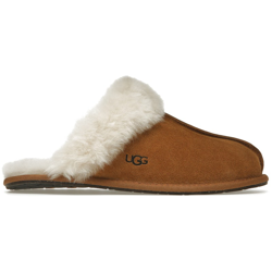 UGG Scuffette II Slipper Chestnut