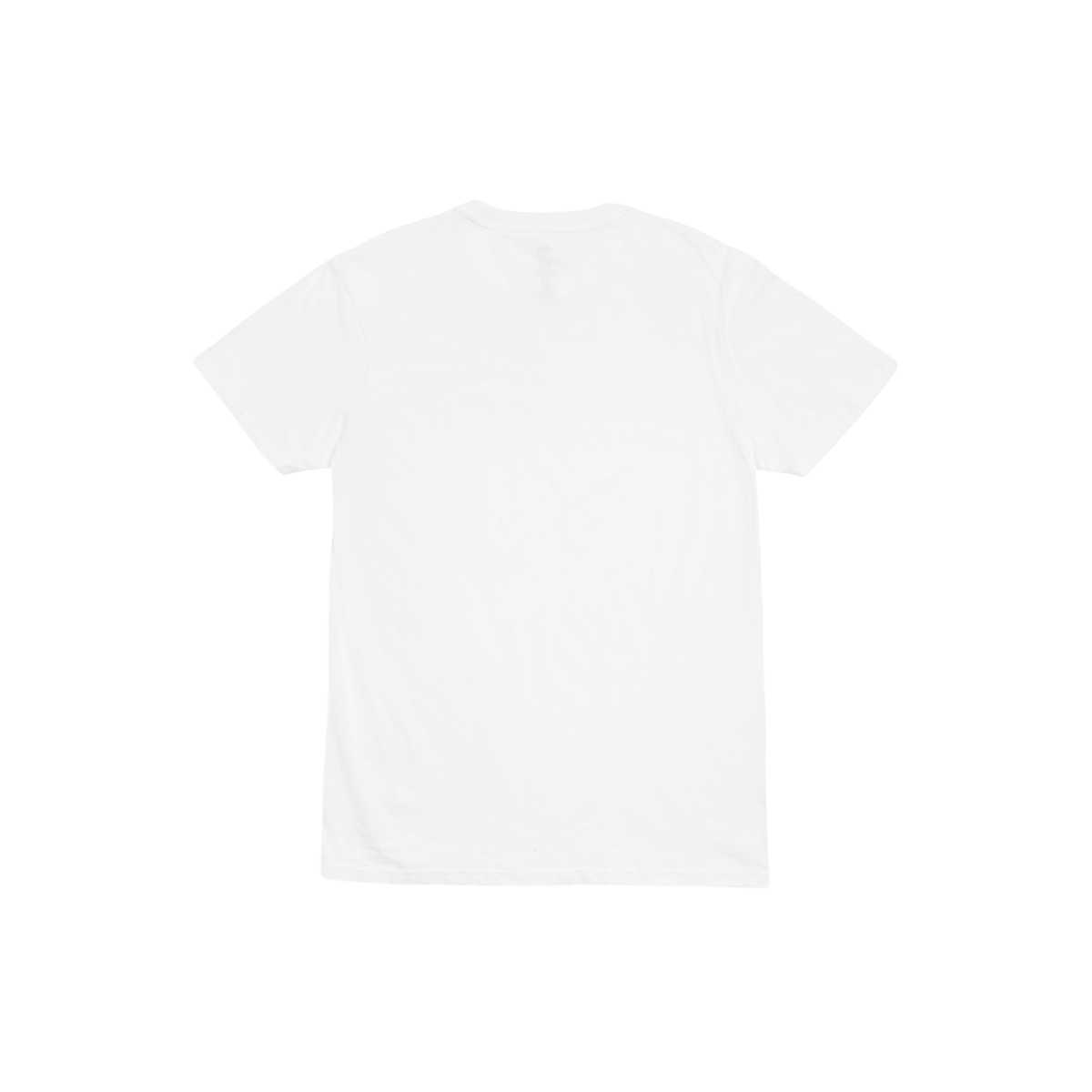 Miniatyrbild av Stussy Undershirt Set (3 Pack) White 2