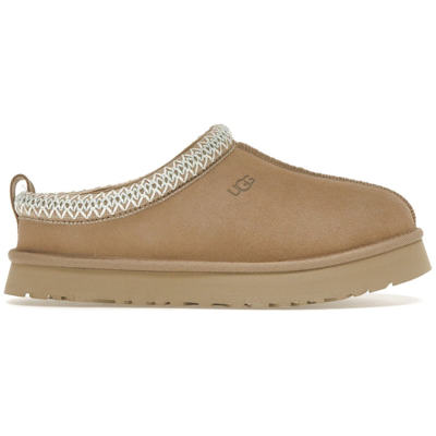 UGG Tazz Slipper Sand 