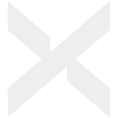 Stussy Spray Dye Big Ol Jeans Faded Pink