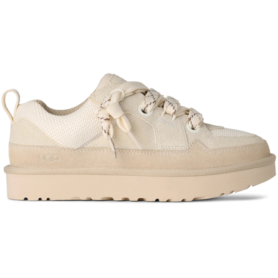 UGG Lowmel Lo Jasmine