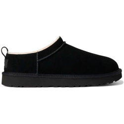 UGG Classic Micro Black 