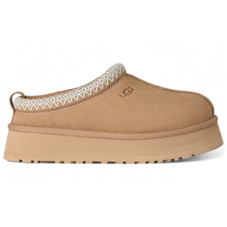 UGG Tazz II Slipper Sand 