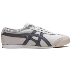 Onitsuka Tiger Mexico 66 Grey White