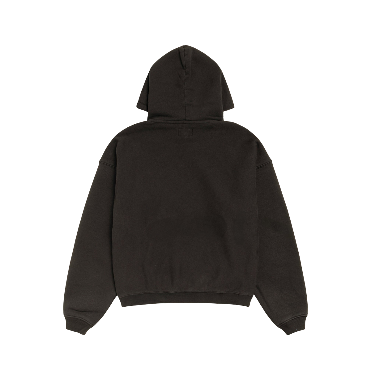 Miniatyrbild av Stussy 80 Relaxed Hoodie 2