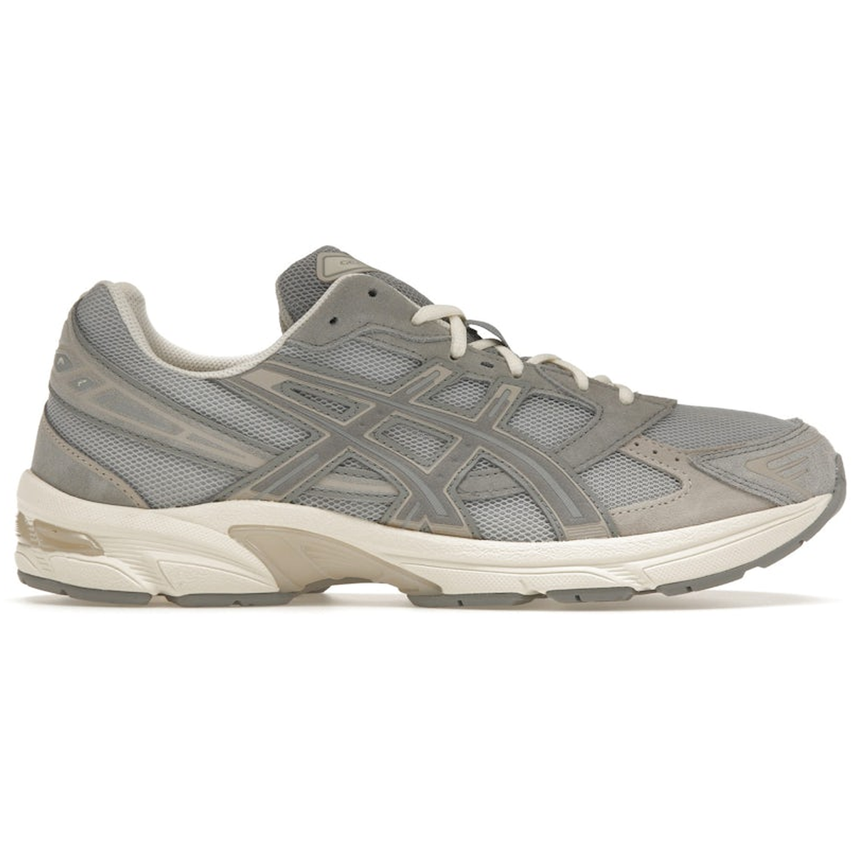 ASICS Gel-1130 Piedmont Gray