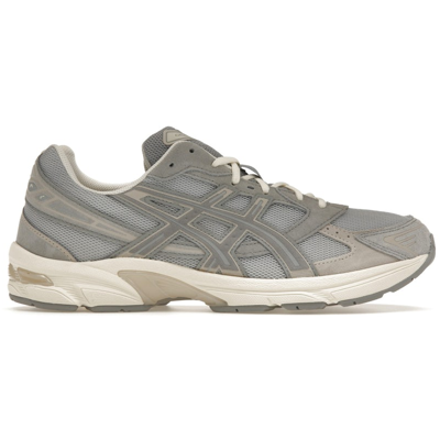 ASICS Gel-1130 Piedmont Gray