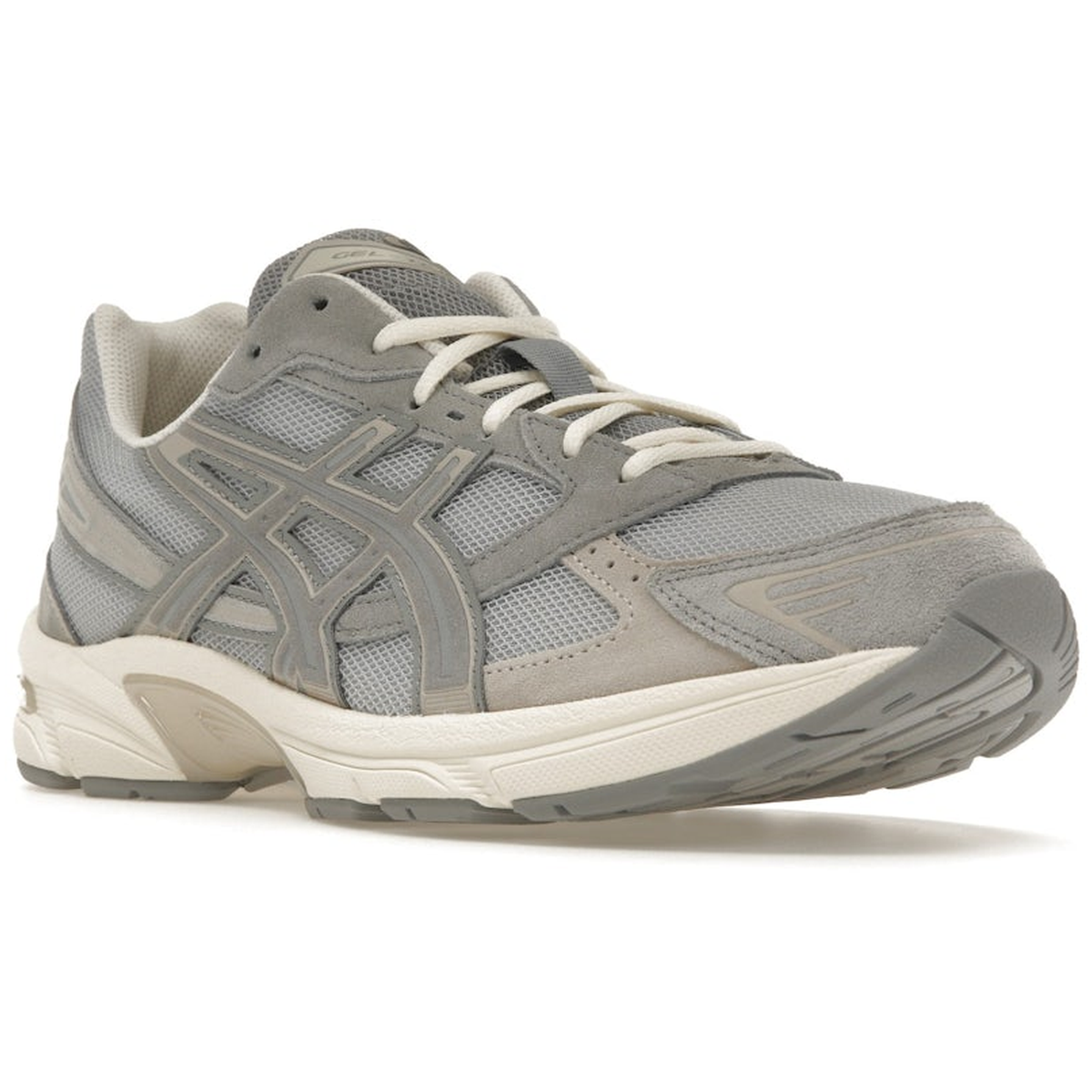Miniatyrbild av ASICS Gel-1130 Piedmont Gray 2