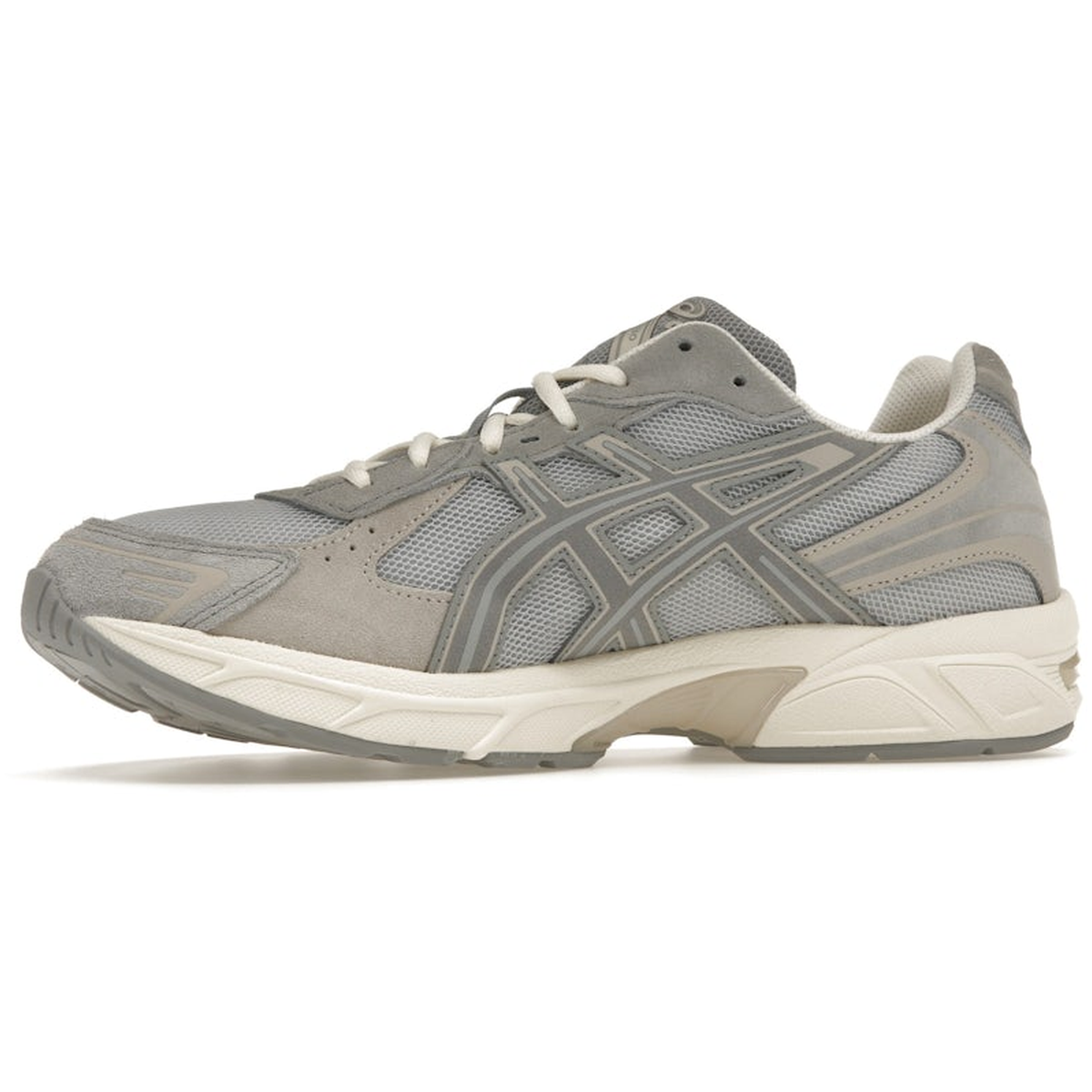 Miniatyrbild av ASICS Gel-1130 Piedmont Gray 3
