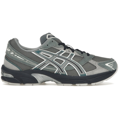 Asics Gel-1130 Steel Grey Sheet Rock