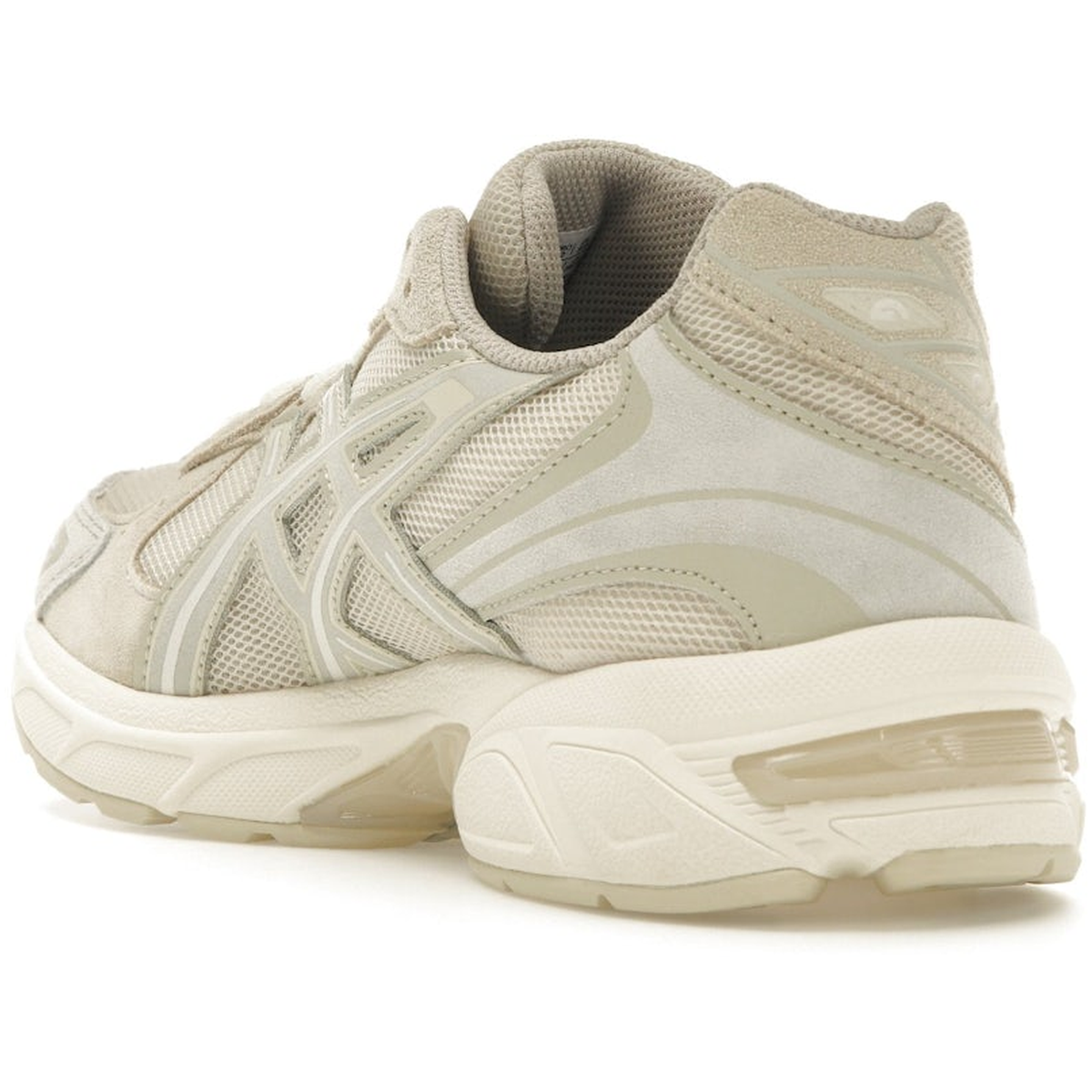 Miniatyrbild av ASICS Gel-1130 Vanilla White Sage 4