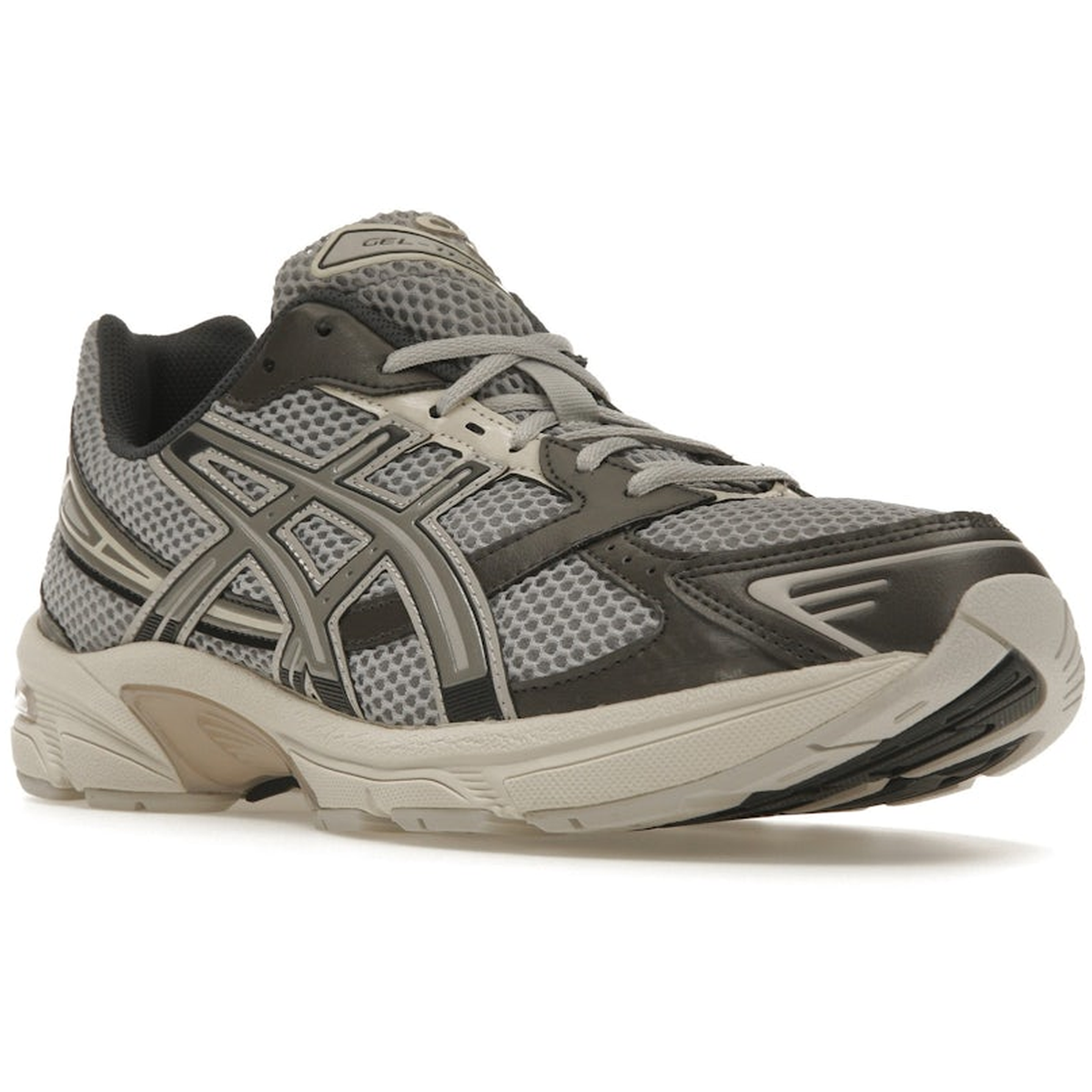 Miniatyrbild av ASICS Gel-1130 Oyster Grey 2