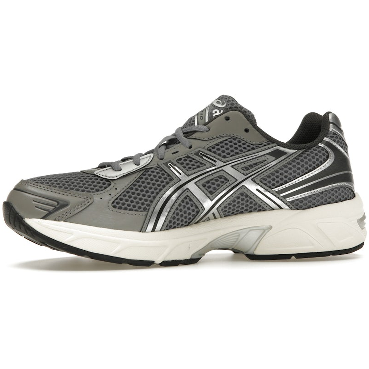 Miniatyrbild av ASICS Gel-1130 Clay Grey Pure Silver 3