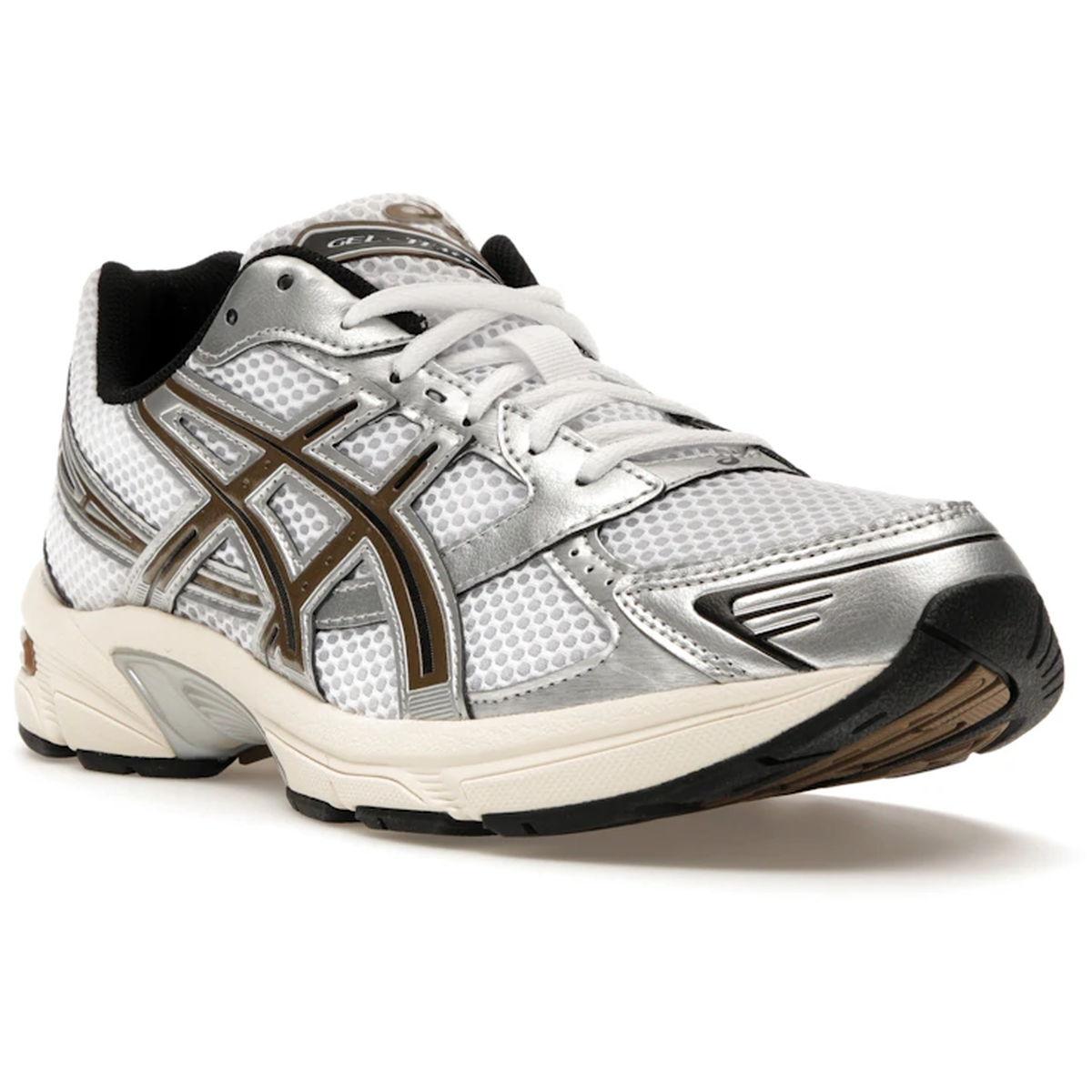 Miniatyrbild av Asics Gel-1130 White Clay Canyon 2