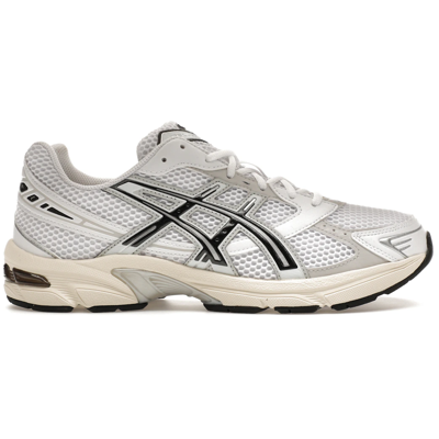 Asics Gel-1130 White Cloud Grey