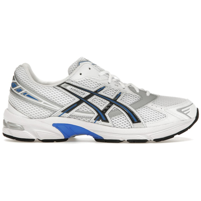 Asics Gel-1130 Tuna Blue