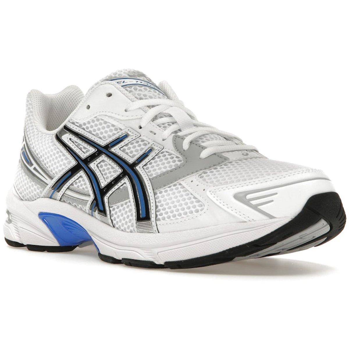 Miniatyrbild av Asics Gel-1130 Tuna Blue 2