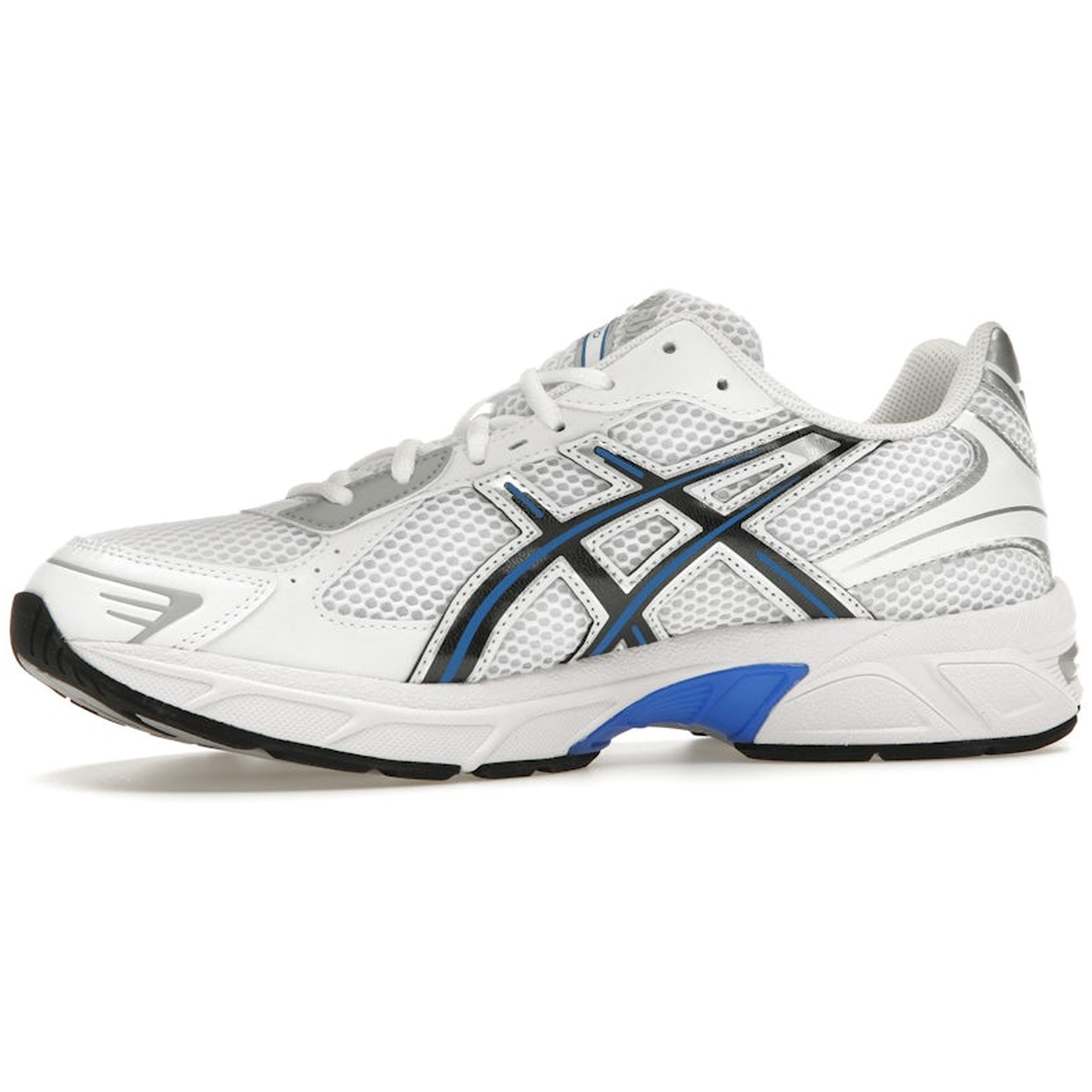 Miniatyrbild av Asics Gel-1130 Tuna Blue 3