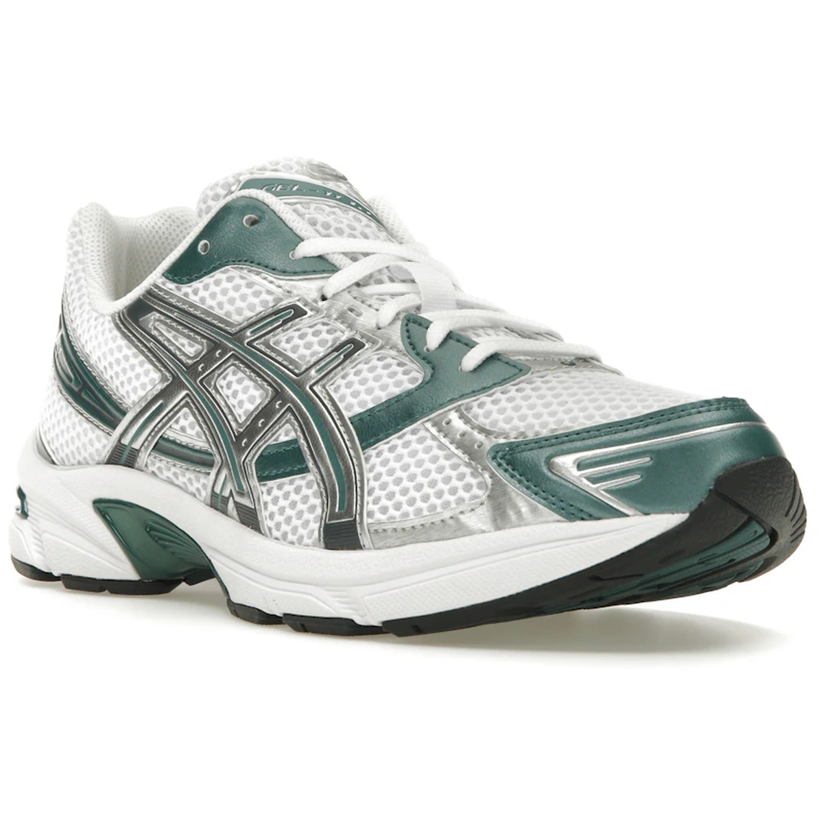 Miniatyrbild av Asics Gel-1130 Dark Neptune 2