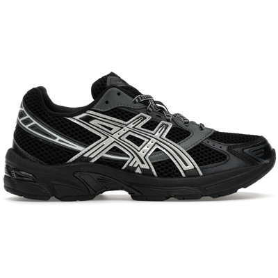 ASICS Gel-1130 Black Glacier Grey