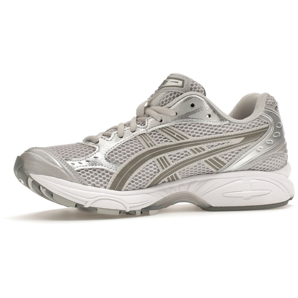 Miniatyrbild av Asics Gel-Kayano 14 Cloud Grey 3