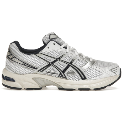 ASICS Gel-1130 White Midnight