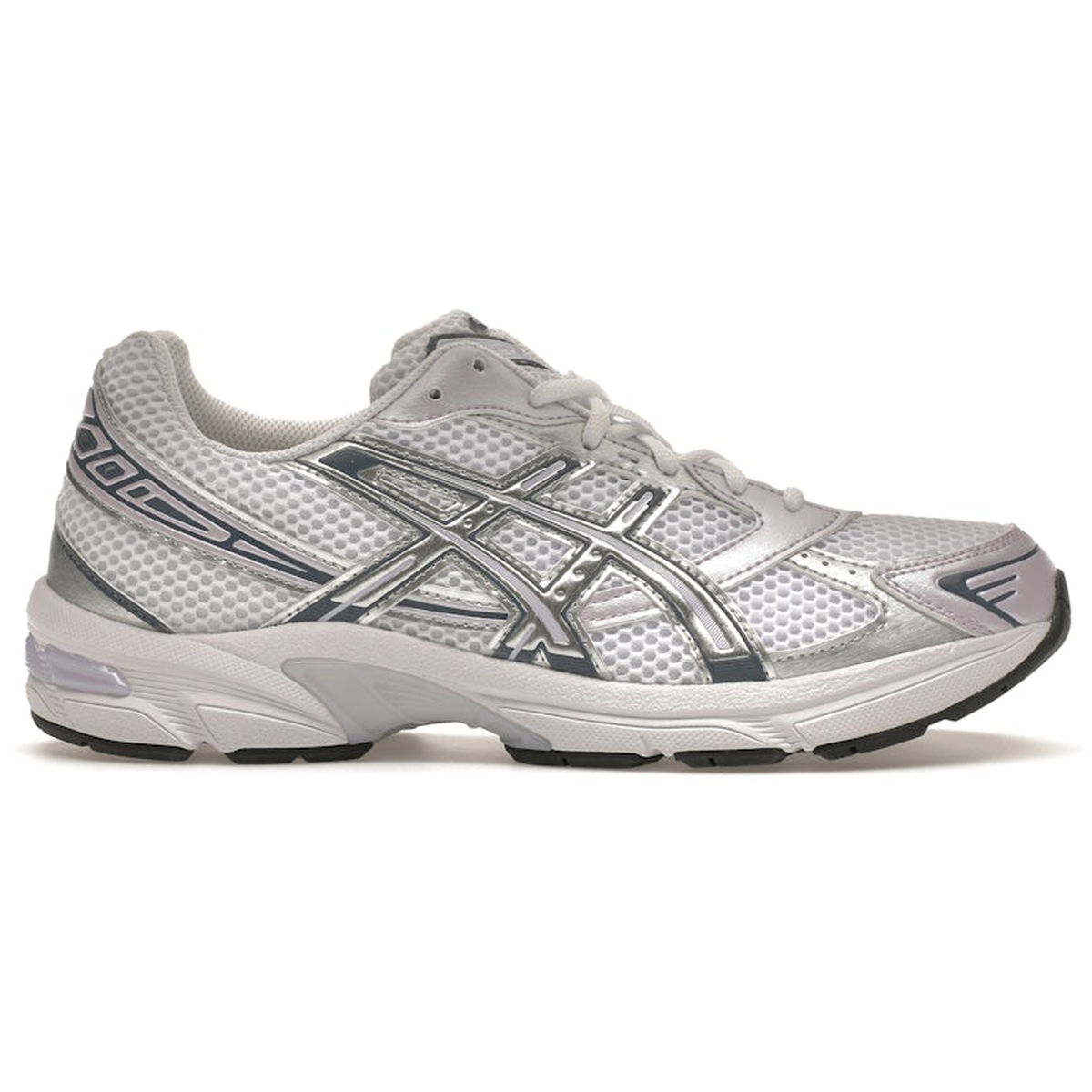 ASICS Gel-1130 Faded Ash Rock