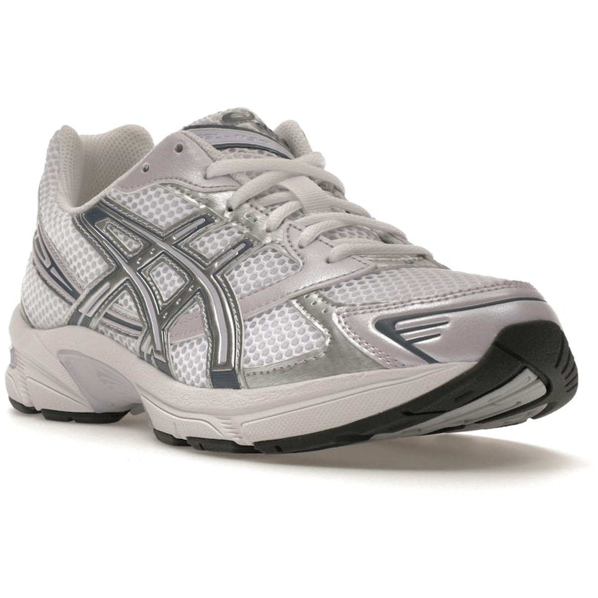 Miniatyrbild av ASICS Gel-1130 Faded Ash Rock 2