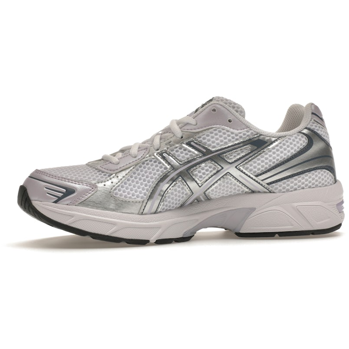 Miniatyrbild av ASICS Gel-1130 Faded Ash Rock 3