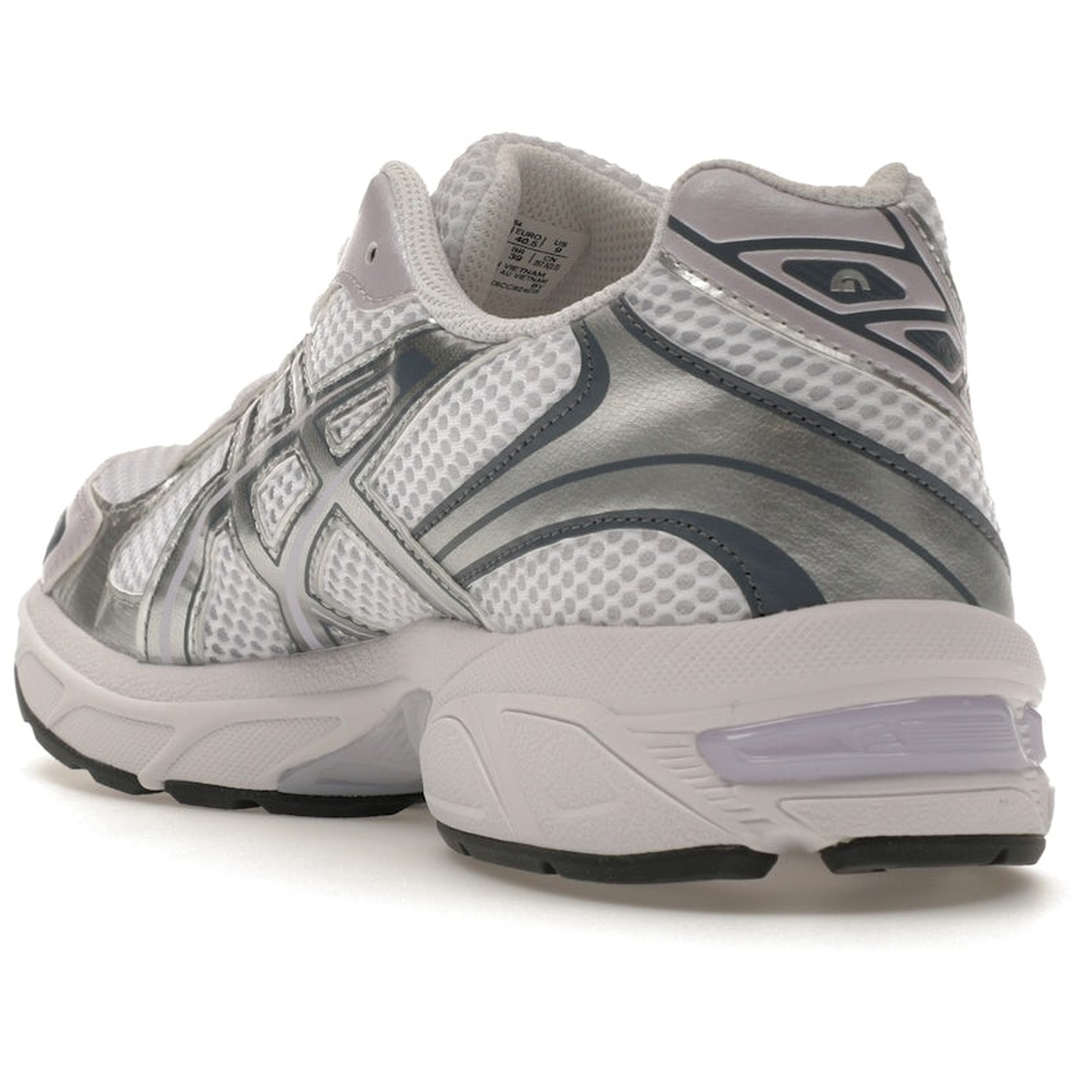 Miniatyrbild av ASICS Gel-1130 Faded Ash Rock 4