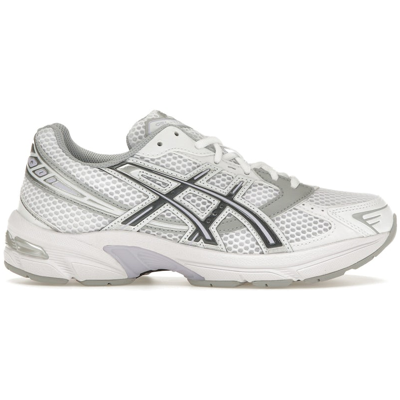 Asics Gel-1130 White Carrier Grey Lilac
