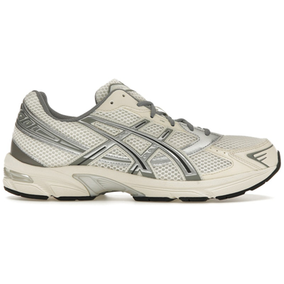Asics Gel-1130 Cream Clay Grey