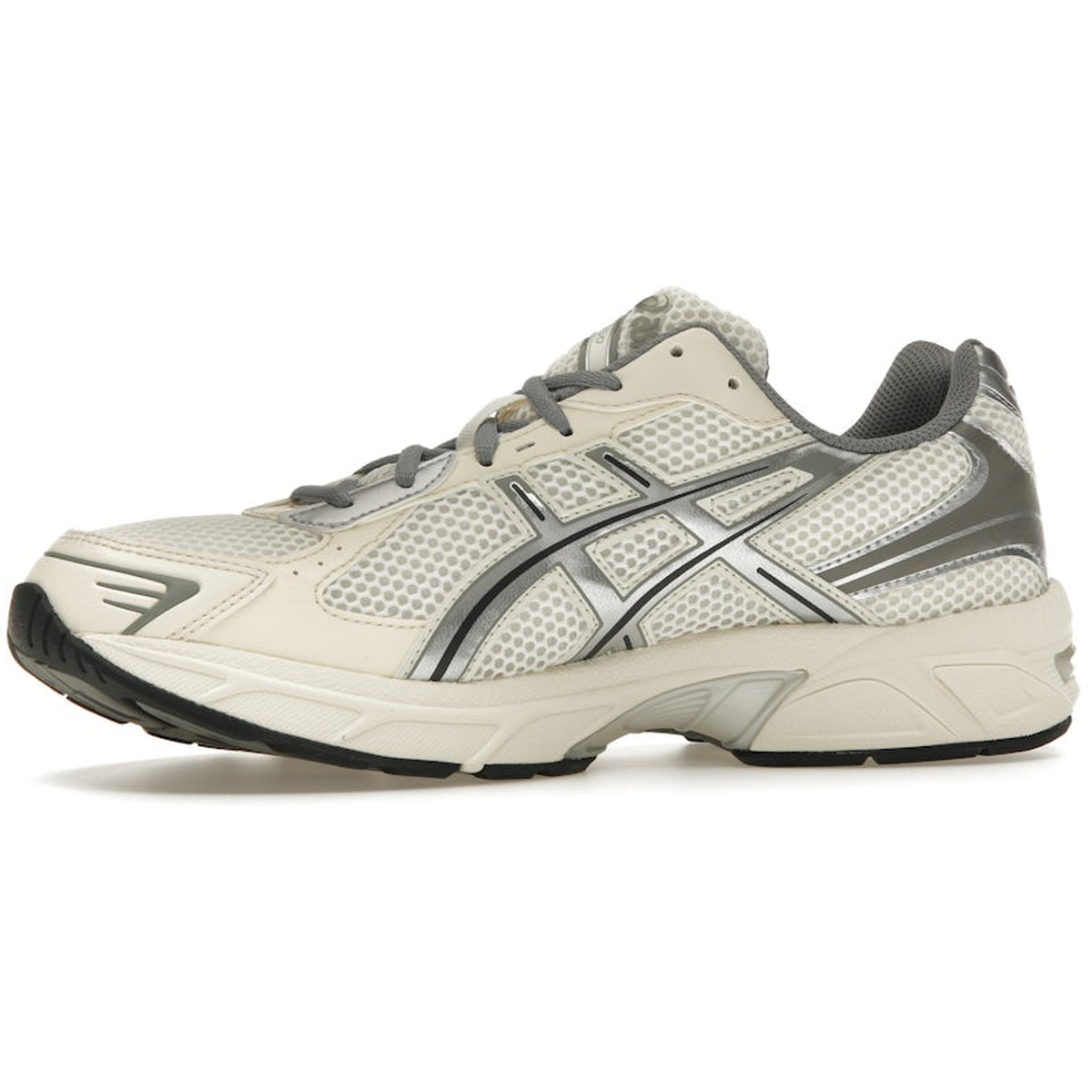 Miniatyrbild av Asics Gel-1130 Cream Clay Grey 3