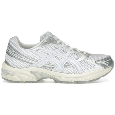 Asics Gel-1130 White Blue Fade