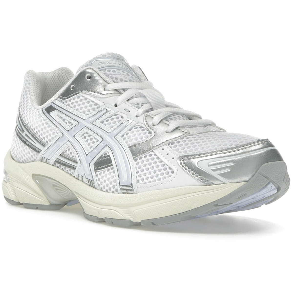 Miniatyrbild av Asics Gel-1130 White Blue Fade 2