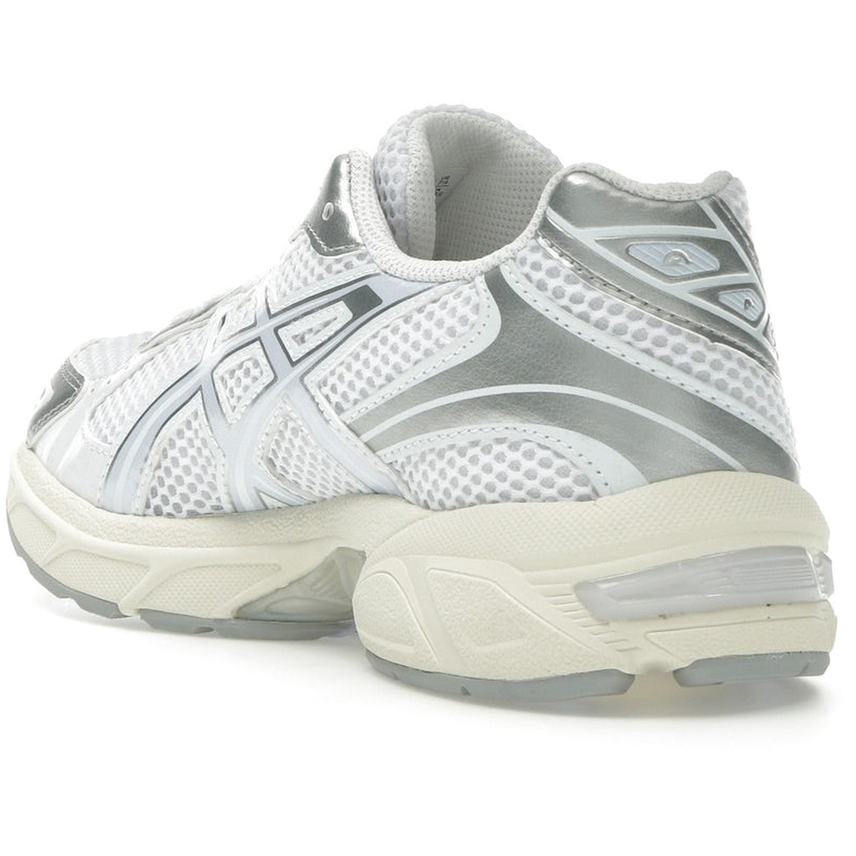 Miniatyrbild av Asics Gel-1130 White Blue Fade 4