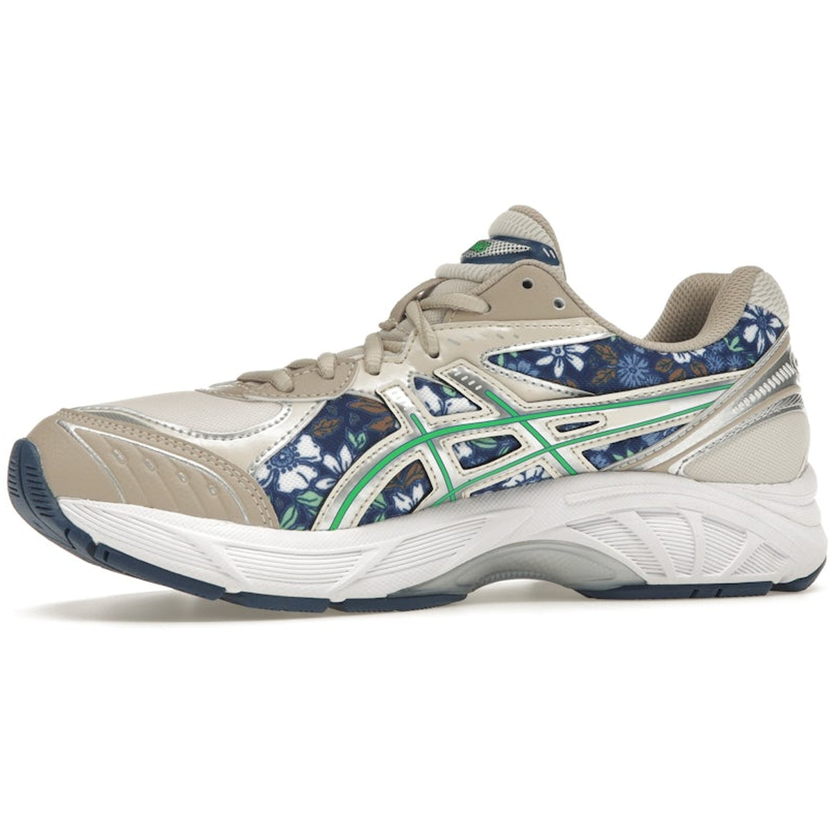 Miniatyrbild av Asics GT-2160 Winter Garden Oatmeal 3