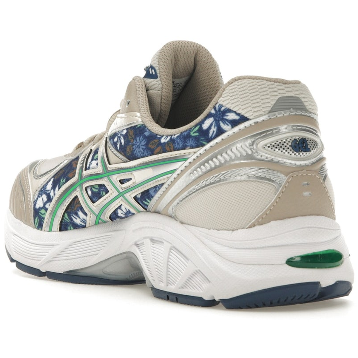 Miniatyrbild av Asics GT-2160 Winter Garden Oatmeal 4