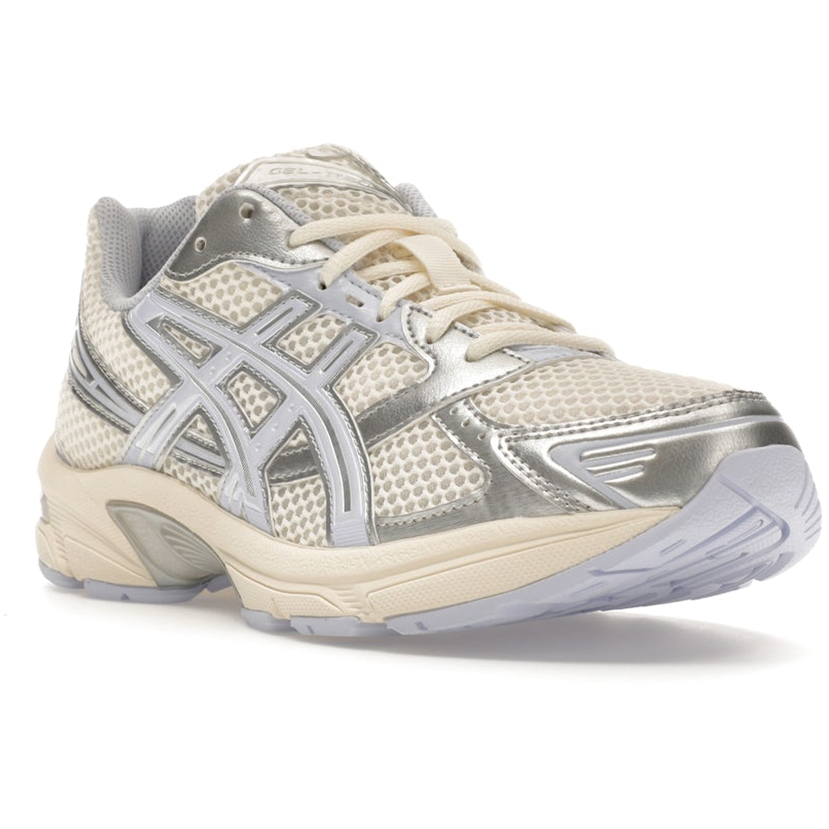 Miniatyrbild av ASICS Gel-1130 Silver Pack Blue Fade 2