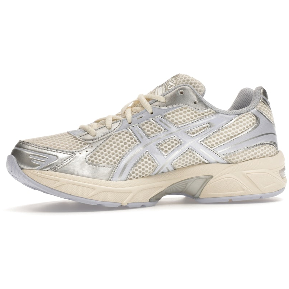 Miniatyrbild av ASICS Gel-1130 Silver Pack Blue Fade 3