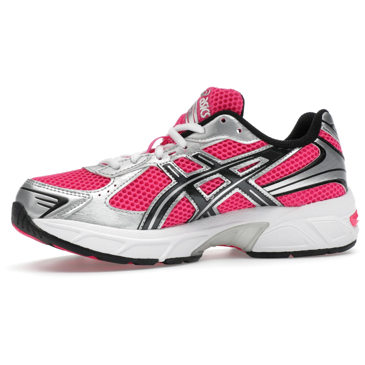 Miniatyrbild av ASICS Gel-1130 Neon Pack Pink  3