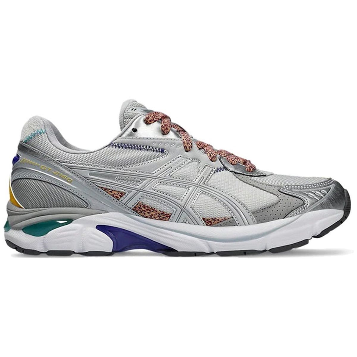 Asics GT-2160 Imbari Pack Fujitaka Towel