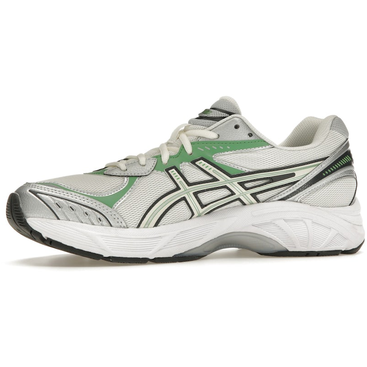 Miniatyrbild av Asics GT-2160 Cream Bamboo 3