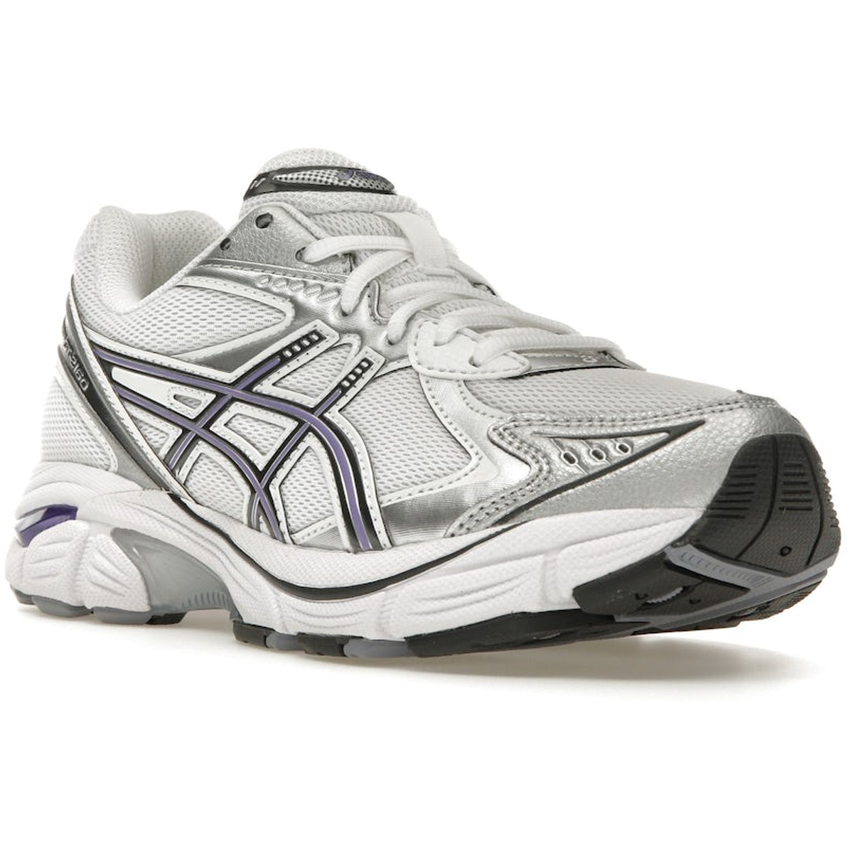Miniatyrbild av Asics GT-2160 White Space Lavender 2