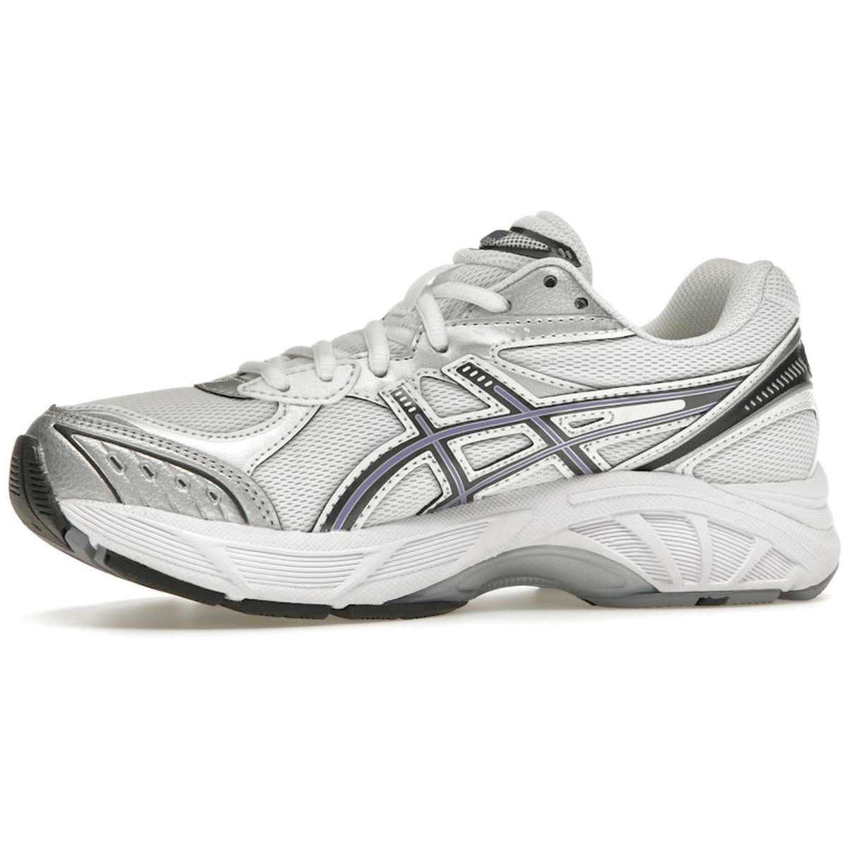 Miniatyrbild av Asics GT-2160 White Space Lavender 3