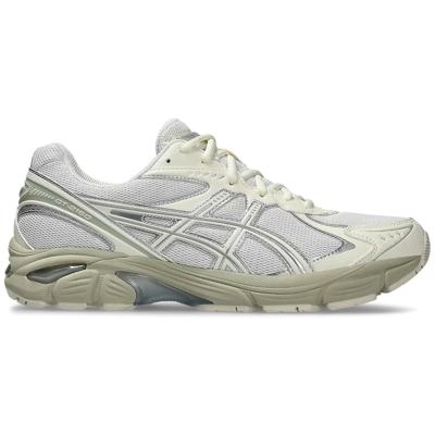 ASICS GT-2160 White Cream