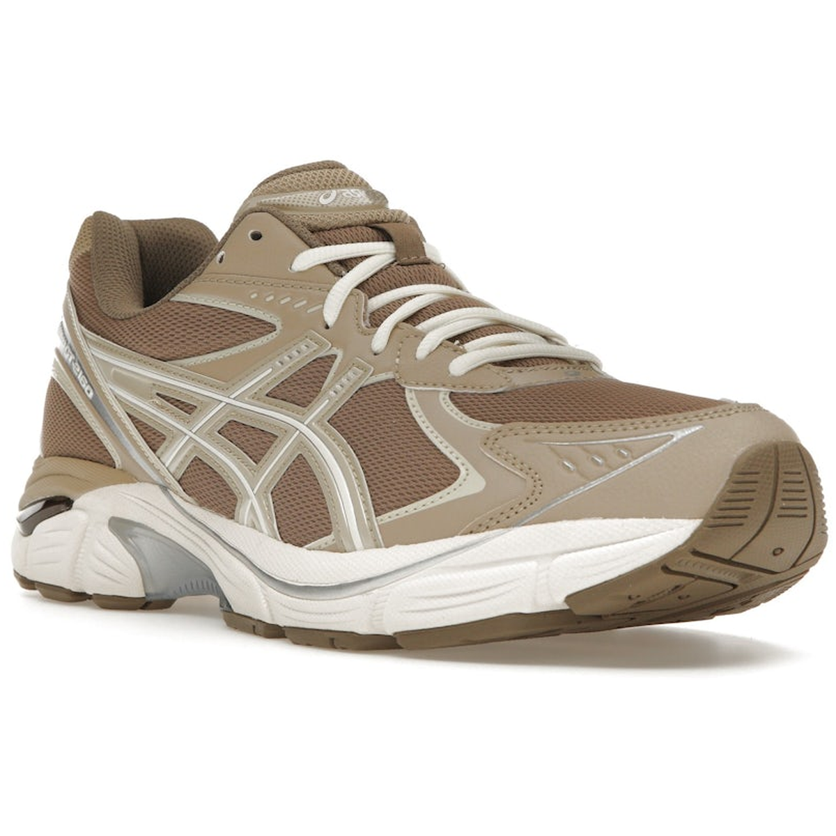 Miniatyrbild av ASICS GT-2160 Pepper 2