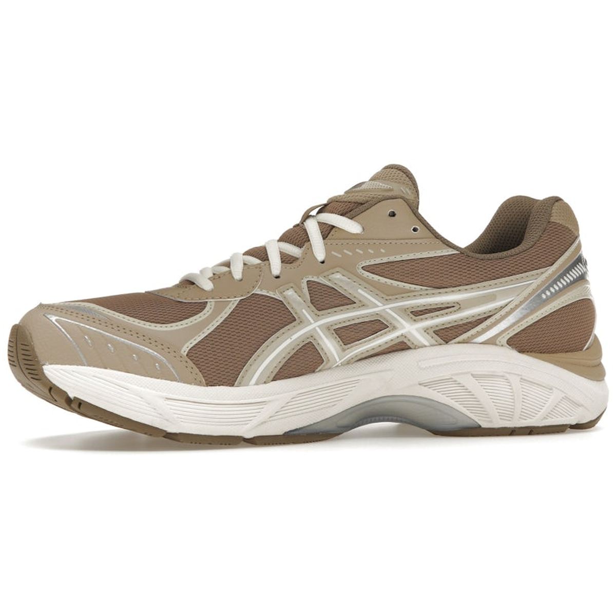 Miniatyrbild av ASICS GT-2160 Pepper 3