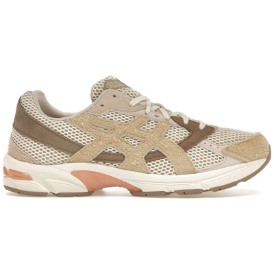 ASICS Gel-1130 Birch Sand