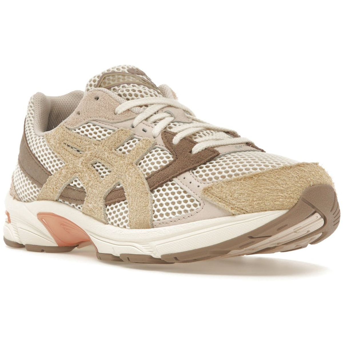 Miniatyrbild av ASICS Gel-1130 Birch Sand 2